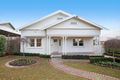 Property photo of 20 Volum Street Manifold Heights VIC 3218