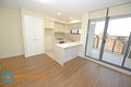 Property photo of 802/172 South Parade Auburn NSW 2144