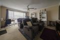 Property photo of 3 Wicklow Street Bidwill NSW 2770