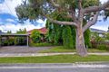 Property photo of 3 Lea Crescent Bundoora VIC 3083