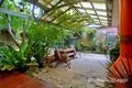 Property photo of 3 Lea Crescent Bundoora VIC 3083