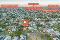 Property photo of 8 Handcroft Street Wavell Heights QLD 4012