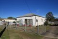 Property photo of 7 Lavender Street Cessnock NSW 2325