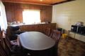Property photo of 7 Lavender Street Cessnock NSW 2325