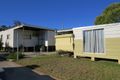 Property photo of 7 Lavender Street Cessnock NSW 2325