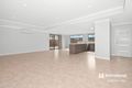Property photo of 3A McGonnell Road McKail WA 6330