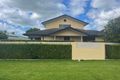 Property photo of 1/18 Nowack Avenue Umina Beach NSW 2257