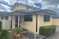 Property photo of 1/18 Nowack Avenue Umina Beach NSW 2257