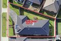 Property photo of 4 Viewgrand Drive Pakenham VIC 3810