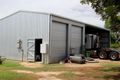 Property photo of 49-51 Little Avenue Hughenden QLD 4821