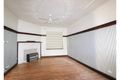 Property photo of 30 Albury Street Wagga Wagga NSW 2650