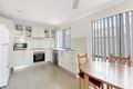 Property photo of 25 Aspinall Street Leichhardt QLD 4305
