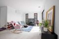 Property photo of 107 Billy Buttons Drive Narre Warren VIC 3805