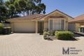 Property photo of 2/68 Park Road Kenwick WA 6107