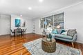 Property photo of 1/28 Larbert Road Noble Park VIC 3174