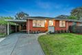 Property photo of 1/28 Larbert Road Noble Park VIC 3174