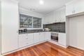 Property photo of 1/28 Larbert Road Noble Park VIC 3174