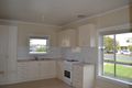 Property photo of 7 Bowering Street Millicent SA 5280