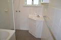 Property photo of 7 Bowering Street Millicent SA 5280