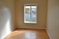 Property photo of 7 Bowering Street Millicent SA 5280