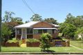 Property photo of 30 Hillview Terrace Moorooka QLD 4105
