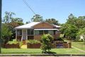 Property photo of 30 Hillview Terrace Moorooka QLD 4105
