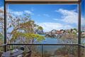 Property photo of 3/34 Milson Road Cremorne Point NSW 2090
