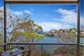 Property photo of 3/34 Milson Road Cremorne Point NSW 2090