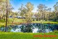Property photo of 97 Phipps Road Maraylya NSW 2765