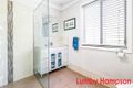 Property photo of 97 Phipps Road Maraylya NSW 2765