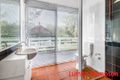 Property photo of 97 Phipps Road Maraylya NSW 2765