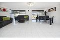 Property photo of 1 Eldershaw Drive Lynbrook VIC 3975