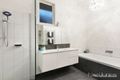 Property photo of 105 Gordon Street Balwyn VIC 3103