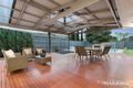 Property photo of 105 Gordon Street Balwyn VIC 3103