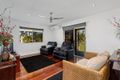 Property photo of 5 Olbern Crescent Yamanto QLD 4305