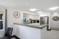 Property photo of 22/12 Commodore Drive Surfers Paradise QLD 4217