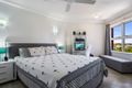 Property photo of 22/12 Commodore Drive Surfers Paradise QLD 4217