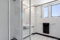Property photo of 22/12 Commodore Drive Surfers Paradise QLD 4217