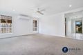 Property photo of 11 McLachlan Circuit Willow Vale QLD 4209