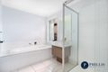 Property photo of 11 McLachlan Circuit Willow Vale QLD 4209