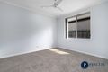 Property photo of 11 McLachlan Circuit Willow Vale QLD 4209