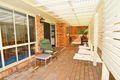 Property photo of 2/26 Stratford Park Drive Terrigal NSW 2260