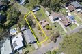 Property photo of 125 Beach Road Wangi Wangi NSW 2267