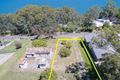 Property photo of 125 Beach Road Wangi Wangi NSW 2267