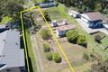 Property photo of 125 Beach Road Wangi Wangi NSW 2267