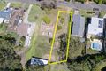 Property photo of 125 Beach Road Wangi Wangi NSW 2267