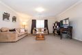 Property photo of 41 Jonah Parade Deer Park VIC 3023