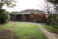 Property photo of 120 The Boulevarde Caringbah NSW 2229