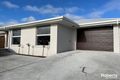 Property photo of 1/45 Valley Road Devonport TAS 7310