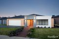 Property photo of 4 Viewgrand Drive Pakenham VIC 3810